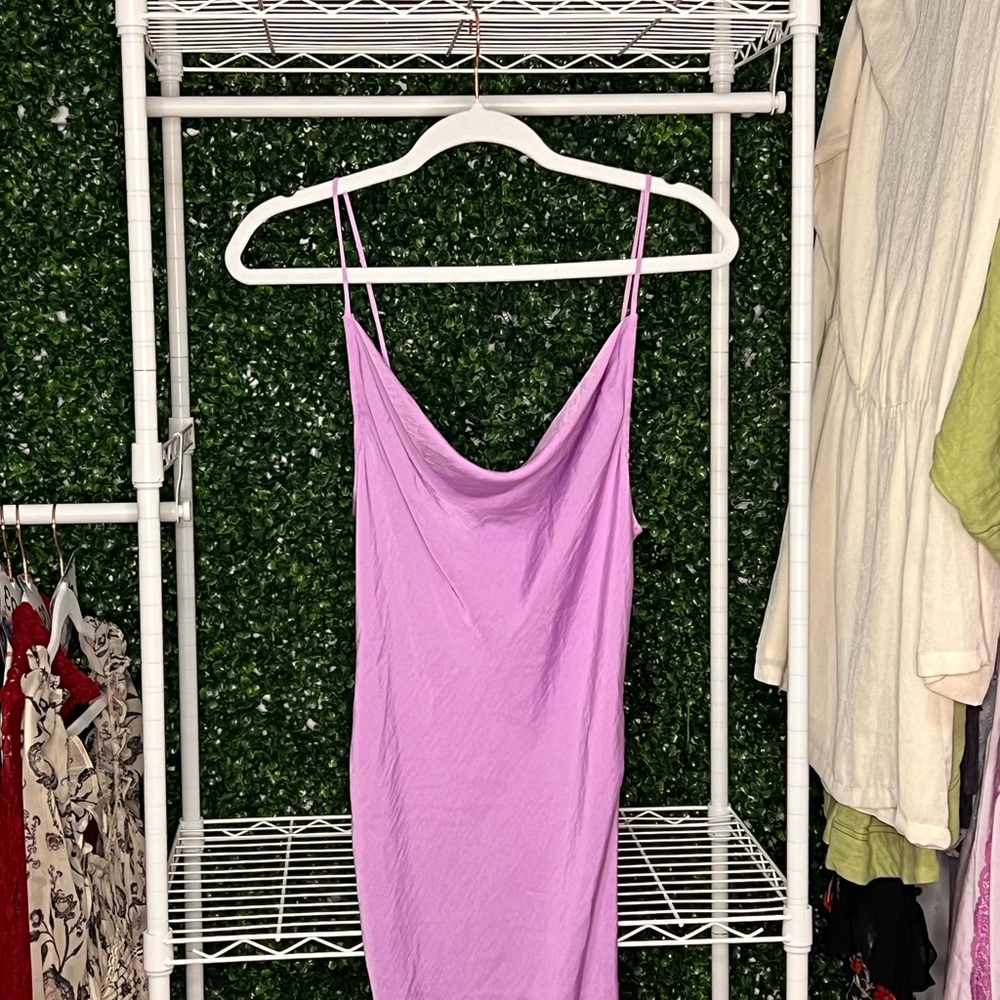 NWT Free People Moss Midi Small - Picture 2 of 3